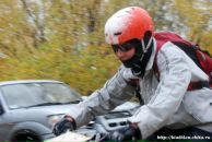 Фотография Киреев Константин