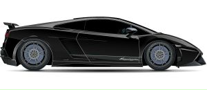 Микола Галій фотография #16 (источник - https://vk.com/id19336583)