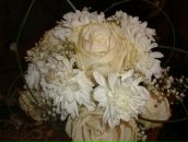 Фотография Перескоковой Светланы