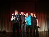 Фотография  