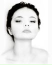 Фотография Кирилловой Ирины