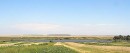 Віталь Вольський фотография #15 (источник - https://vk.com/id32761106)