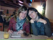 Еріка Боротей фотография #20 (источник - https://vk.com/id94258151)