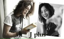 Фотография Маринушкиной Анны