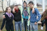 Юра Білас фотография #30 (источник - https://vk.com/id14651545)