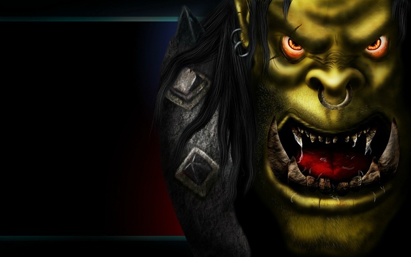 Александр Орлов фотография #19