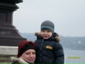 Мирослава Ергерт-гарді фотография #10 (источник - https://vk.com/id121447121)