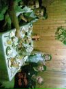 Коля Ніщіменко фотография #42 (источник - https://vk.com/id52374701)