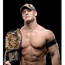 Влад Білоус фотография #18 (источник - https://vk.com/id64634582)