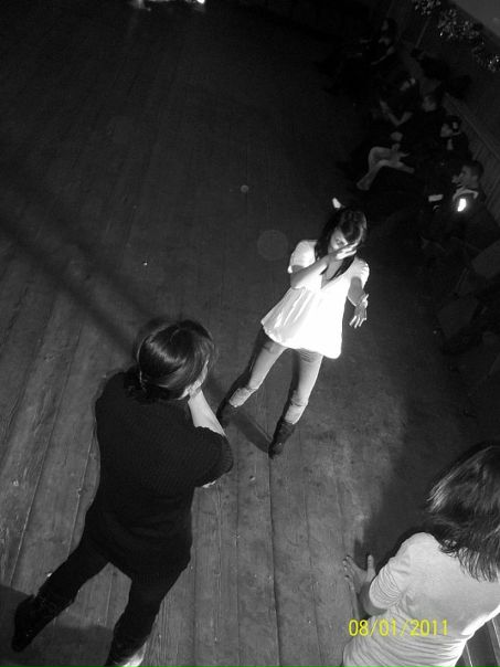 Vikulka Mini фото №15