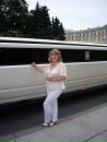 Фотография Юрковой Вероники