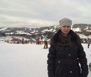 Ірина Васильків фотография #13 (источник - https://vk.com/id136026990)