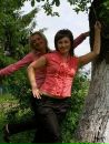 Світлана Терещенко фотография #40 (источник - https://vk.com/id153189274)