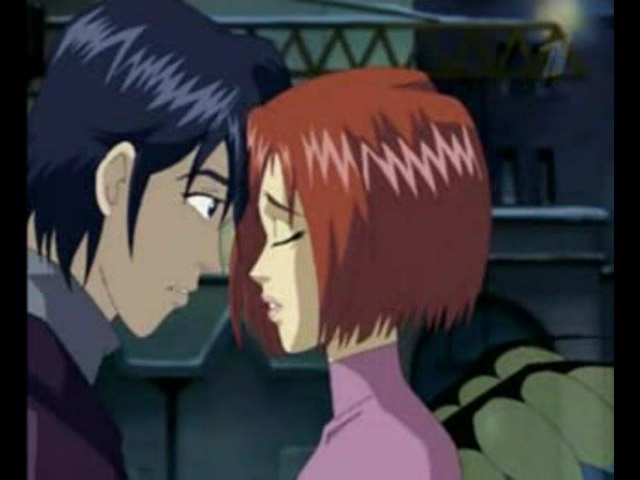 Вилл Вандом фотография #6