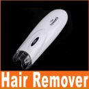 Олена Фурсік фотография #10 (источник - https://vk.com/id168459573)