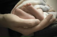 Фотография Волковой Евгении