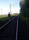 Ігор Кудь фотография #11 (источник - https://vk.com/id111053311)