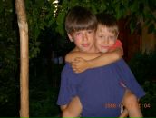 Марійка Прейзнар фотография #35 (источник - https://vk.com/id95178049)