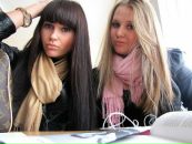 Твоя♥ Кукла♥ фотография #24 (источник - https://vk.com/id98276181)