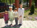Андріана Савків фотография #40 (источник - https://vk.com/id120749639)