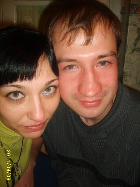 №20, Роман Колосков №20, Роман Колосков