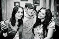 Фотография Сидоренко Дмитрия