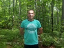 Сергій Навойський фотография #25 (источник - https://vk.com/id49254499)