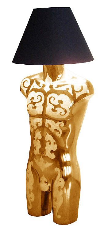 Фёдор Елютин фотография #42