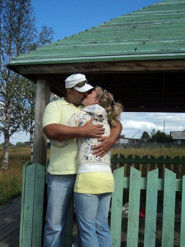 Иван Коваленко фотография #47