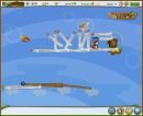 Марік Циганчук фотография #26 (источник - https://vk.com/id158986514)