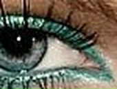 Настуся Чайківська фотография #21 (источник - https://vk.com/id62161139)