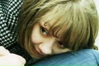 Фотография Симакиной Екатерины