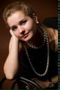 Ірина Павлишин фотография #2 (источник - https://vk.com/id82452091)