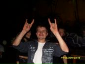 Юрій Михаць фотография #21 (источник - https://vk.com/id40189274)