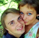 Фотография Алексеевой Александры