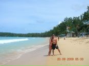 Фотография Коплевский Станислав