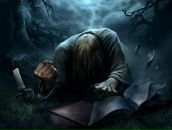 Фотография Dark Александра