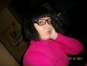 Фотография Бабулиной Маришки