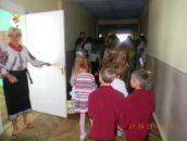 Сергій Романюк фотография #17 (источник - https://vk.com/id111199392)