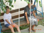 Сергій Романюк фотография #37 (источник - https://vk.com/id111199392)