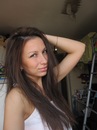 Фотография Крук Алины