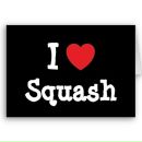 Олексій Вознюк фотография #8 (источник - https://vk.com/id1819974)