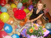 Фотография  