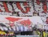 Коля Данкин фотография #8 (источник - https://vk.com/id105290398)