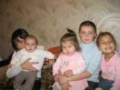 Іра Парій фотография #43 (источник - https://vk.com/id115246009)
