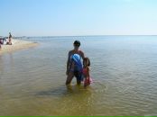 Оля Данилиха - папірник фотография #45 (источник - https://vk.com/id78377683)