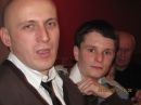 Іван Білоус фотография #1