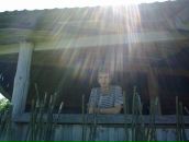 Андрій Пелех фотография #5 (источник - https://vk.com/id20672475)