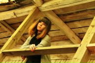 Фотография Щербаковой Жанны