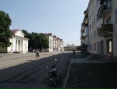 Сергій Терещук фотография #44 (источник - https://vk.com/id17399218)